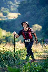 BIB: 2061
                            <button type="button" onclick="openModal(19021292)" class="btn btn-primary btn-sm float-right btn-popup" data-toggle="modal" data-target=".modal-high-quality">
                        <i class="fas fa-shopping-cart"></i> Add to Cart
                    </button>
                                            <button type="button" onclick="isThisMe(19021292, true)" class="btn btn-success btn-sm float-right btn-popup btn-isme hidden" data-toggle="tooltip" data-placement="bottom" title="นี่คือรูปของคุณใช่ไหม คลิกที่นี่เพื่อเอาเข้าอัลบั้ม">
                        <i class="fas fa-plus"></i> Add to album
                    </button>
                    <button type="button" onclick="isThisMe(19021292, false)" class="btn btn-warning btn-sm float-right btn-popup btn-isnotme hidden">
                        <i class="fas fa-ban"></i> Remove from album
                    </button>